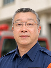 中西 信人
