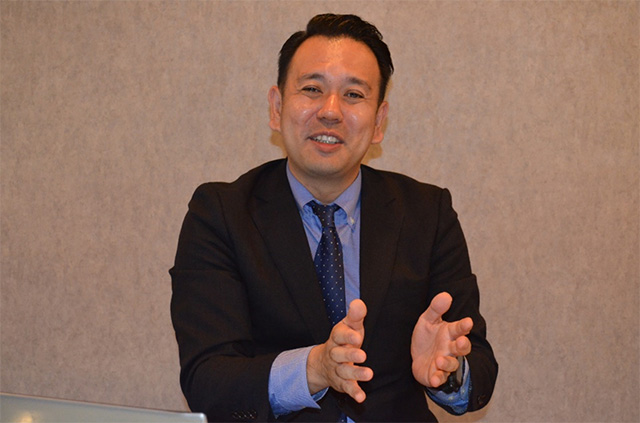 SNSを活用した人材マッチングで外国人雇用の未来を創る