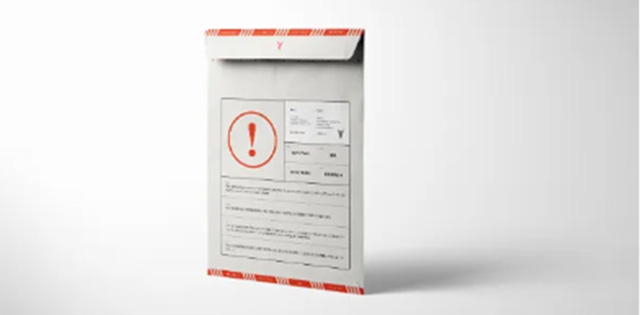 - 外国人雇用サポートカンパニー社員皆で「外国人雇用管理主任者」資格を取得して、「業務知識」と「顧客からの信頼」を獲得