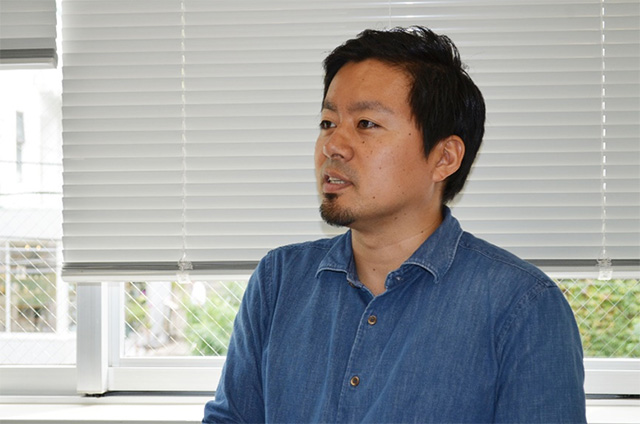 - 外国人雇用キーパーソンズボイス -日本企業とベトナム人就労者のより良い未来を目指して