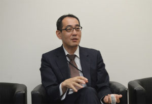 - 外国人雇用サクセスカンパニー -トップの姿勢が外国人雇用の成否を決める