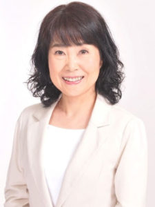 「外国人雇用管理主任者」資格活用団体に聞く！JETRO高度外国人材活躍推進コーディネーターが外国人雇用を二人三脚で徹底支援