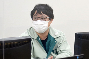 - 外国人雇用“成功”企業に聞く! -生産現場×外国人技能実習生 協働のポイント