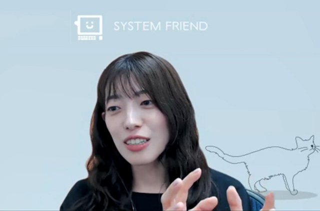 - 外国人雇用サクセスカンパニー② -人や外国文化に興味を持つことが外国人雇用を成功に導く