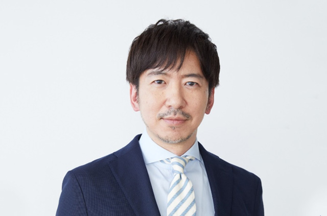 - 外国人雇用キーパーソンズボイス⑩ - 全体的なスケジュール管理が申請実務のポイント