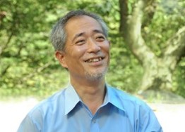 - 外国人雇用支援カンパニー② -外国人の福祉業界での就労を切り拓く