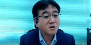 - 外国人雇用支援カンパニー⑦ - パイオニアとしてミャンマーと日本の未来を切り拓く